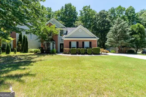 2238 Saint Albans Pl, Buford, GA 30519