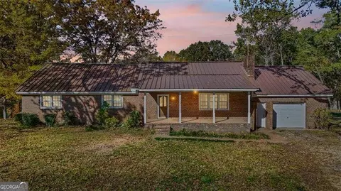 110 Williams Rd SE # A, Silver Creek, GA 30173