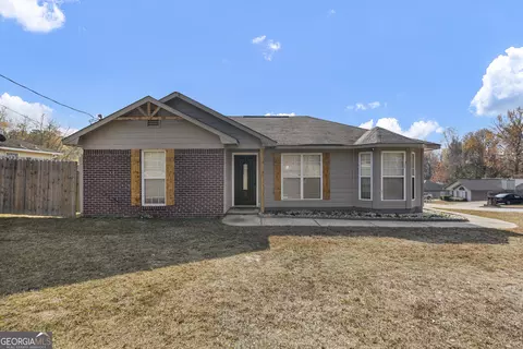 6782 Mitchell Rd, Columbus, GA 31907