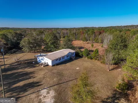 1100 Sapp Rd, Dry Branch, GA 31020