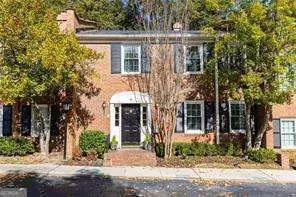 4620 Wieuca Rd NE #57, Atlanta, GA 30342