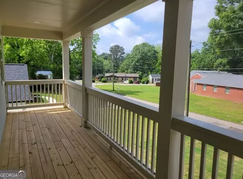 429 Ash, Monroe, GA 30655 photo 9