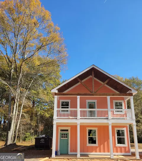 429 Ash, Monroe, GA 30655 photo 2
