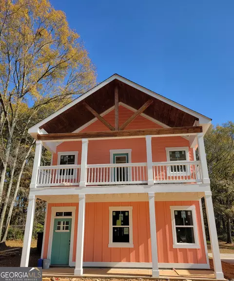 429 Ash, Monroe, GA 30655