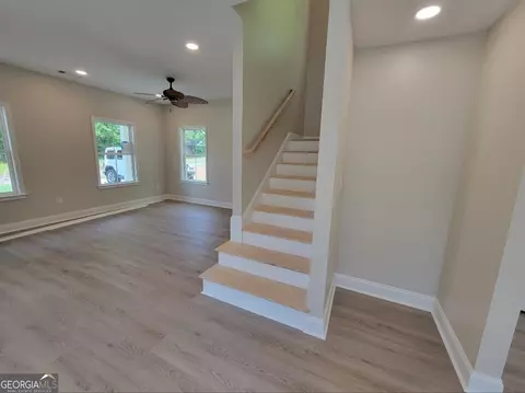 429 Ash, Monroe, GA 30655 photo 6