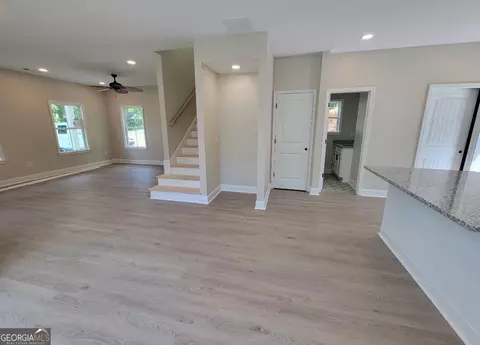 429 Ash, Monroe, GA 30655 photo 5