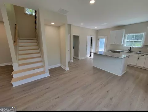 429 Ash, Monroe, GA 30655 photo 3