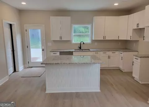 429 Ash, Monroe, GA 30655 photo 4