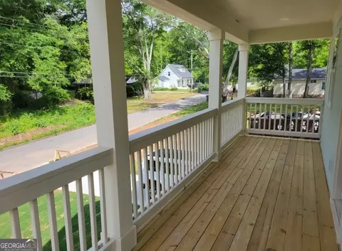 429 Ash, Monroe, GA 30655 photo 8