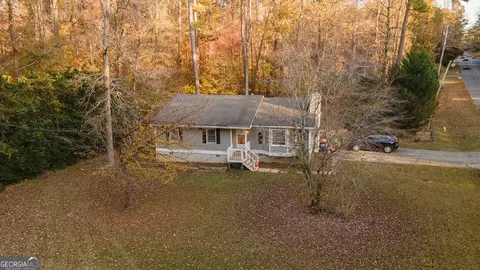 109 Greentree Pkwy, Macon, GA 31220