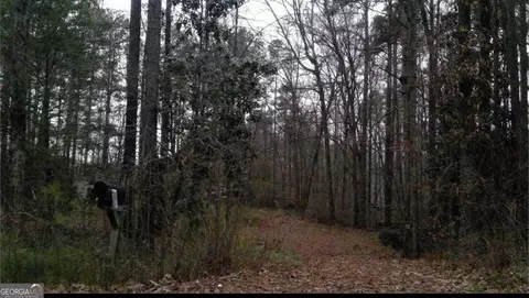 3604 Memorial Pkwy NW, Kennesaw, GA 30152