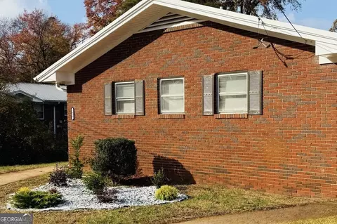 1437 Vesta Ave, Atlanta, GA 30344