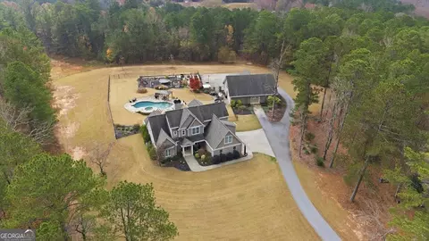 5320 N Helton Rd, Winston, GA 30187