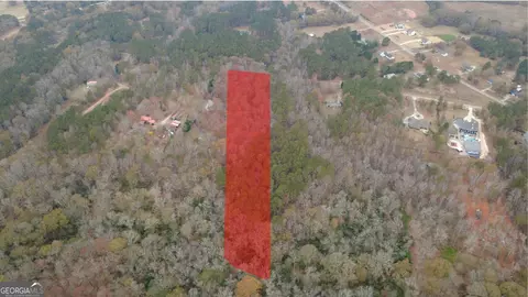 0 Hearn Rd, Monroe, GA 30656 photo 4