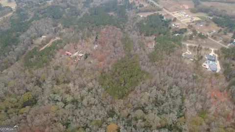 0 Hearn Rd, Monroe, GA 30656 photo 5
