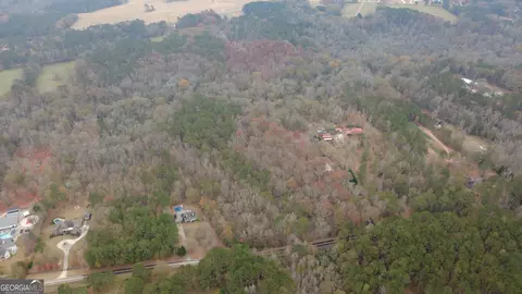 0 Hearn Rd, Monroe, GA 30656 photo 6