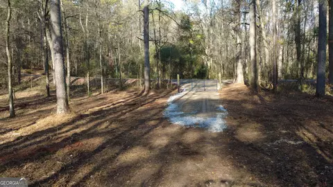 0 Hearn Rd, Monroe, GA 30656 photo 9