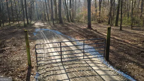 0 Hearn Rd, Monroe, GA 30656 photo 8
