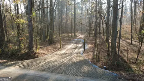 0 Hearn Rd, Monroe, GA 30656