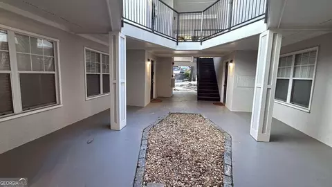 1150 Collier Rd NW #12F, Atlanta, GA 30318