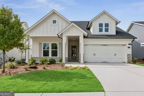 2044 Ripple Park Bnd, Canton, GA 30114