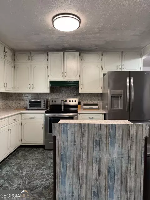 2273 Hampton Trl SE, Conyers, GA 30013 photo 8