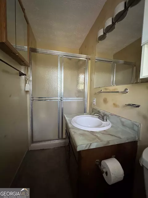 2273 Hampton Trl SE, Conyers, GA 30013 photo 12