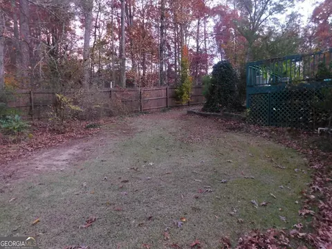2273 Hampton Trl SE, Conyers, GA 30013 photo 4