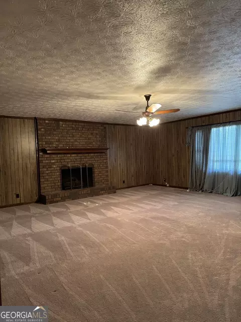 2273 Hampton Trl SE, Conyers, GA 30013 photo 5