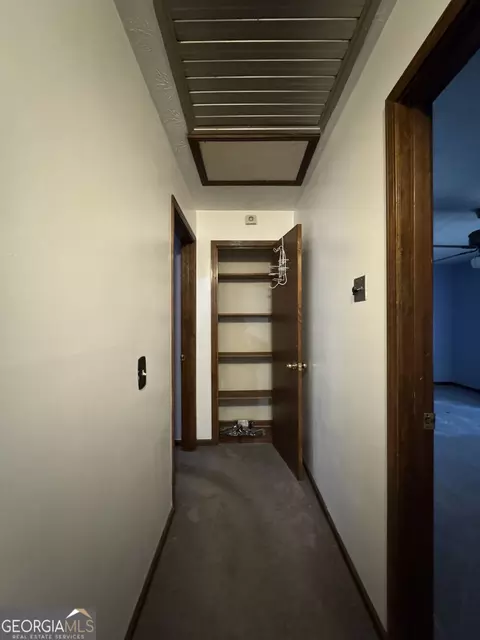 2273 Hampton Trl SE, Conyers, GA 30013 photo 14
