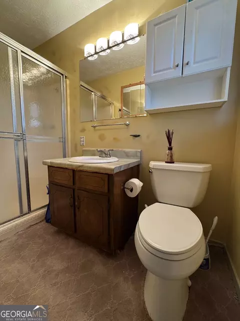 2273 Hampton Trl SE, Conyers, GA 30013 photo 9