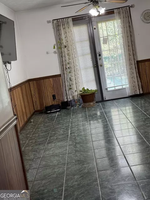 2273 Hampton Trl SE, Conyers, GA 30013 photo 16
