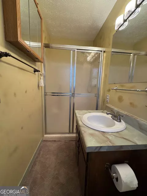 2273 Hampton Trl SE, Conyers, GA 30013 photo 11