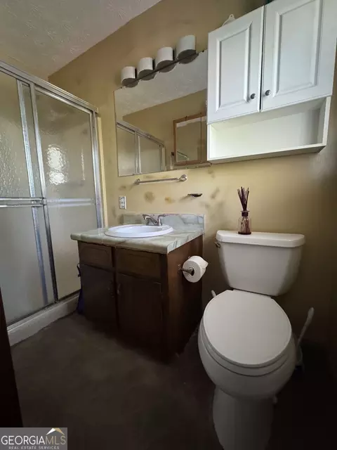 2273 Hampton Trl SE, Conyers, GA 30013 photo 10