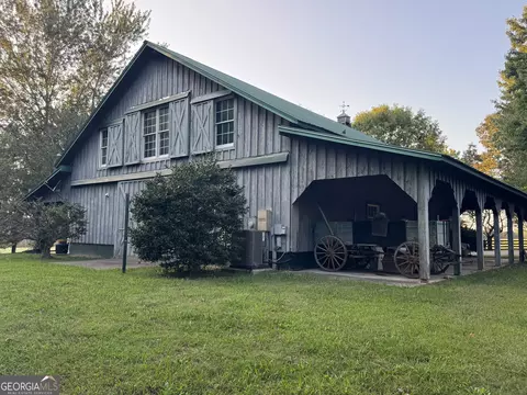 1045 Pleasant Hill Rd, Jasper, GA 30143
