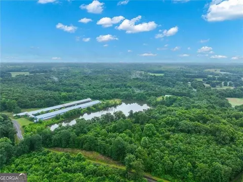 Undisclosed, Royston, GA 30662