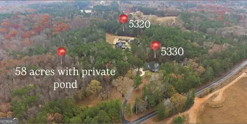 5320 N Helton Rd # B, Winston, GA 30187