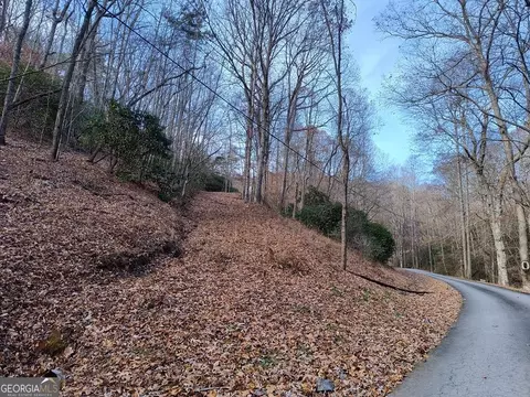 lot9 Cherokee Cir #9, Ellijay, GA 30536