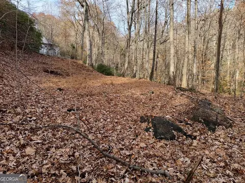 lot10 Cherokee Cir #10, Ellijay, GA 30540