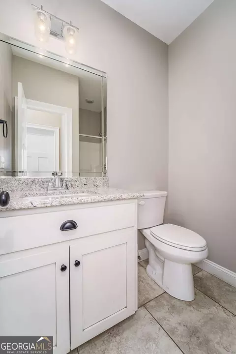 159 Lancaster, Douglas, GA 31535 photo 15