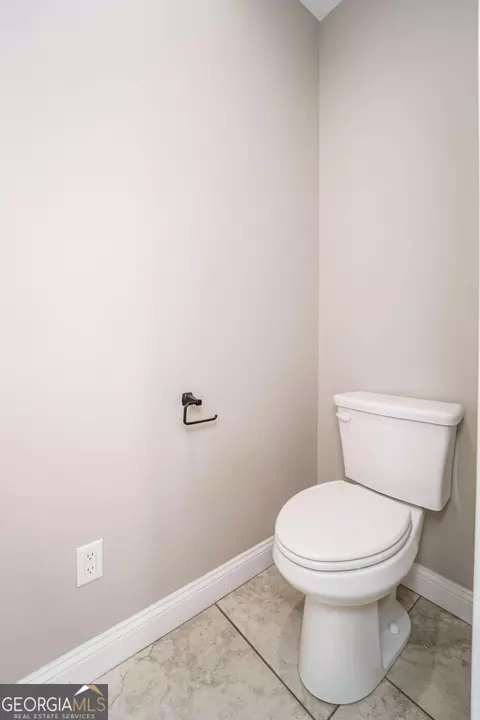 159 Lancaster, Douglas, GA 31535 photo 17