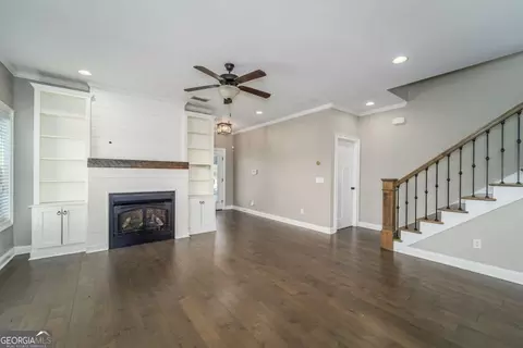 159 Lancaster, Douglas, GA 31535 photo 27