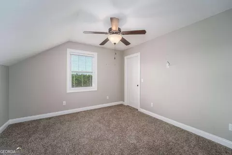 159 Lancaster, Douglas, GA 31535 photo 12