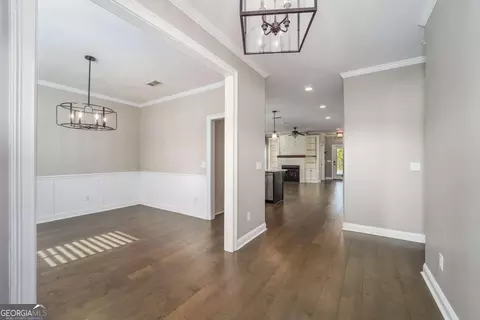 159 Lancaster, Douglas, GA 31535 photo 34