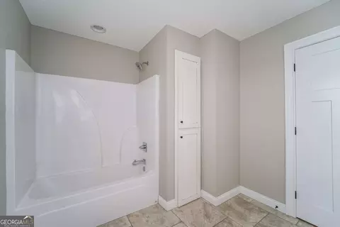 159 Lancaster, Douglas, GA 31535 photo 8