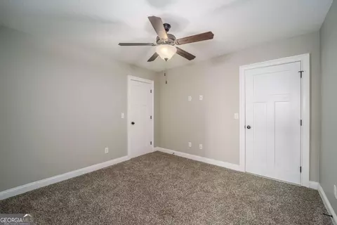 159 Lancaster, Douglas, GA 31535 photo 11
