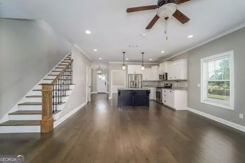 159 Lancaster, Douglas, GA 31535 photo 31