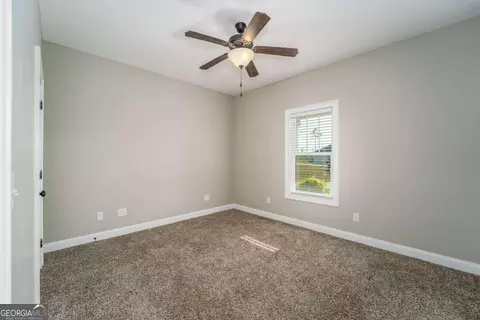 159 Lancaster, Douglas, GA 31535 photo 16