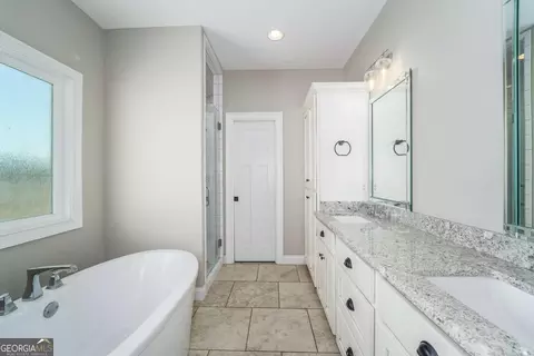 159 Lancaster, Douglas, GA 31535 photo 22