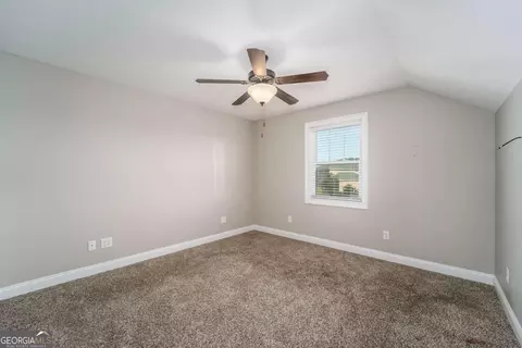 159 Lancaster, Douglas, GA 31535 photo 10